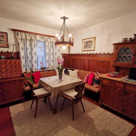 3 Zimmer Apartment Salzburg Süd, Salzburg Stadt Umgebung, Ferienwohnung in Hallein, südlich von Salzburg und östlich von Berchtesgaden Exterior foto