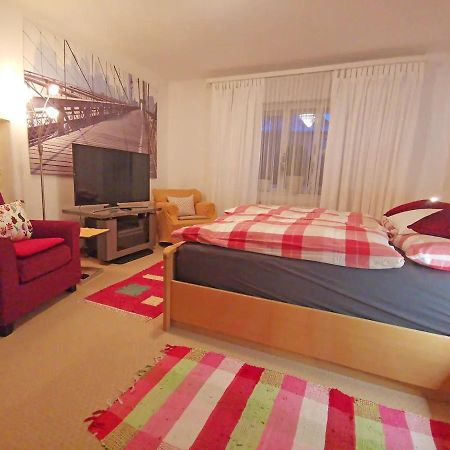 3 Zimmer Apartment Salzburg Süd, Salzburg Stadt Umgebung, Ferienwohnung in Hallein, südlich von Salzburg und östlich von Berchtesgaden Exterior foto