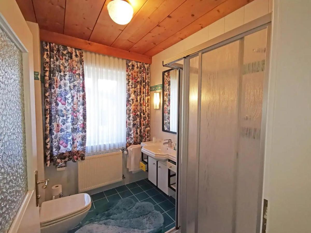 3 Zimmer Apartment Salzburg Süd, Salzburg Stadt Umgebung, Ferienwohnung in Hallein, südlich von Salzburg und östlich von Berchtesgaden Exterior foto